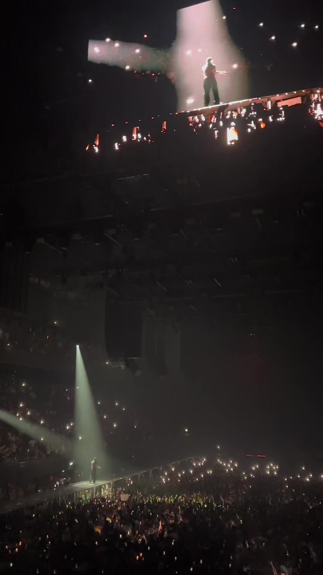 @drizzdrakeovo