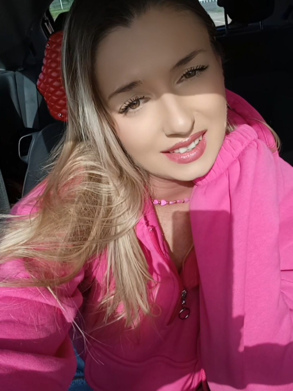 @Gosia Sz