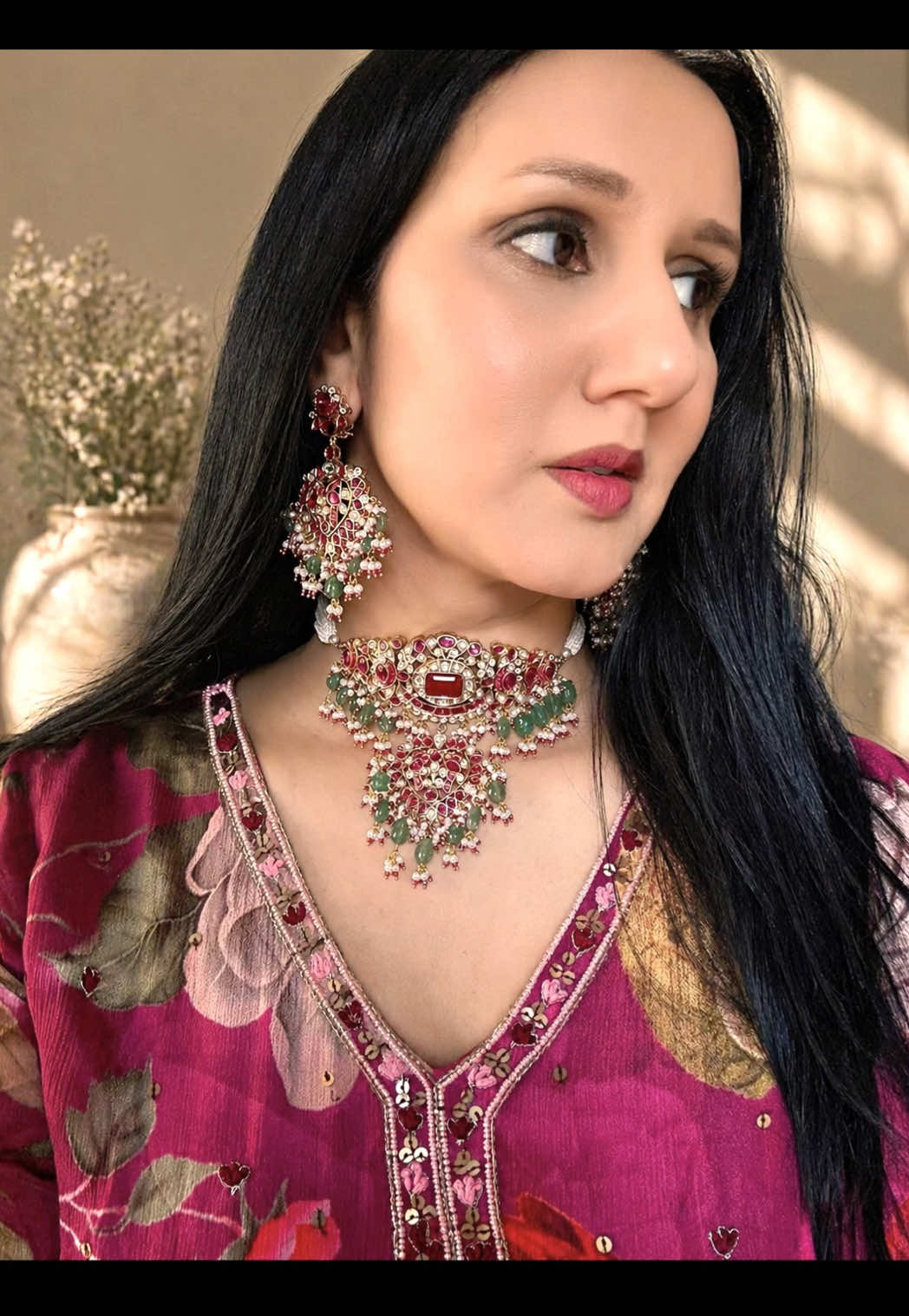 @SonigalByNeha