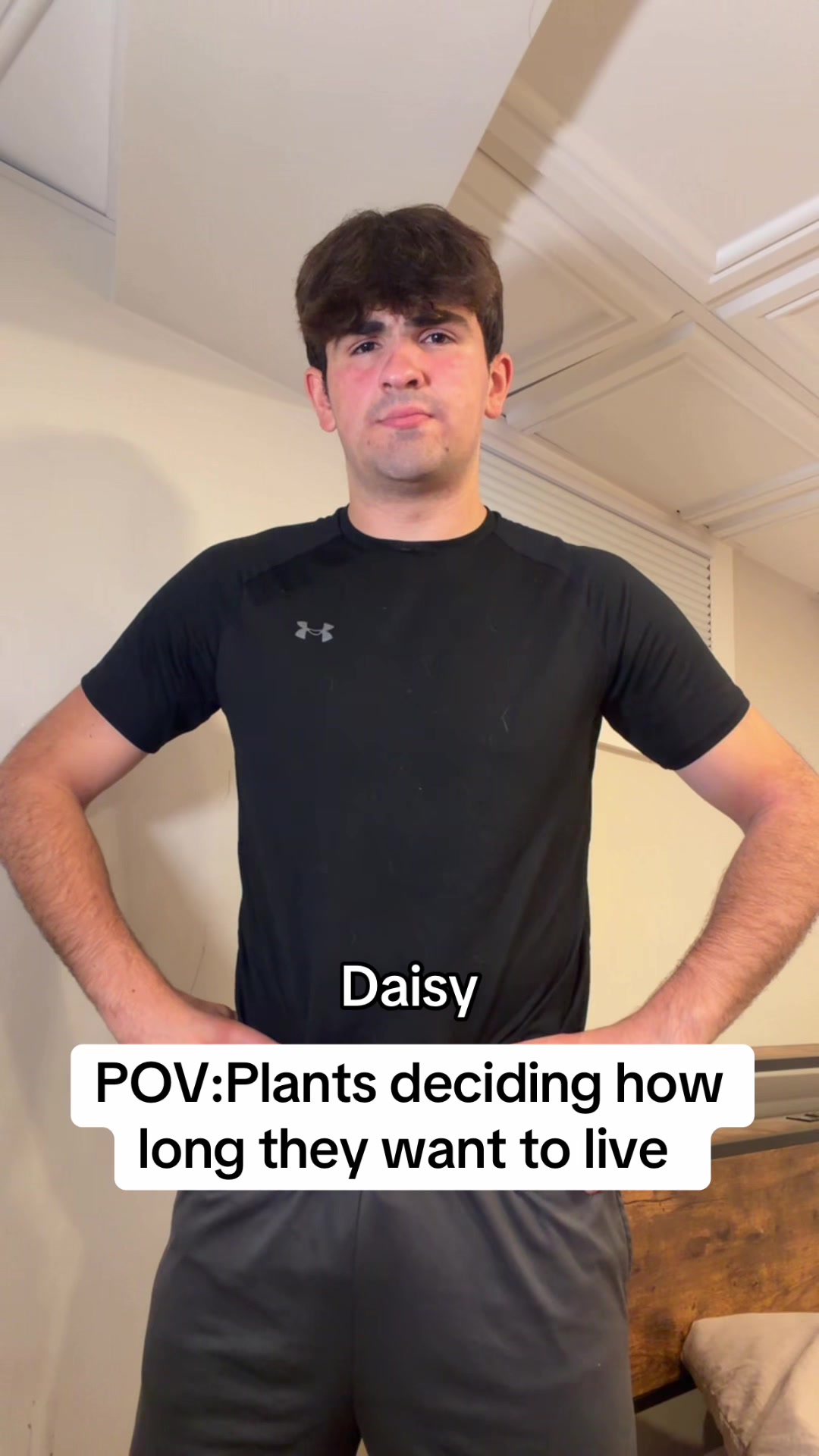 @Beav Matt