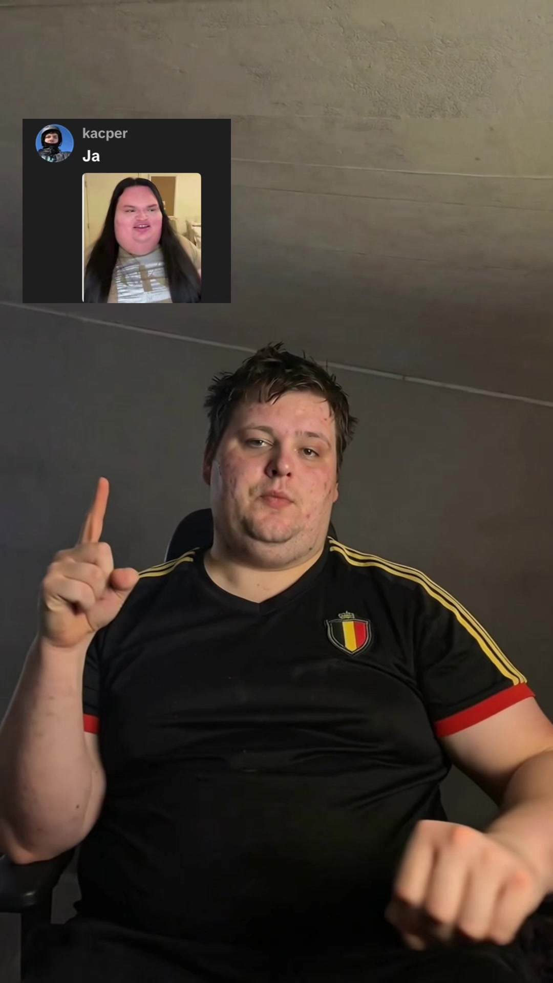 @konrad_createsai