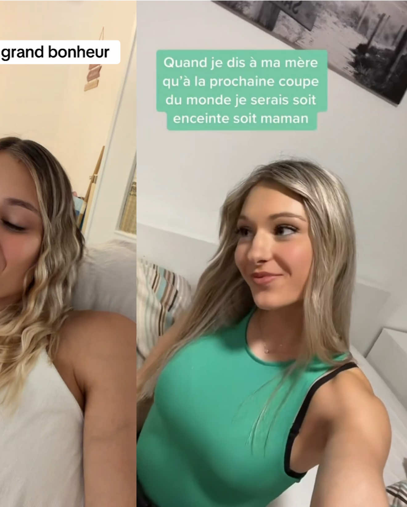 @lapetiteblonde🤍