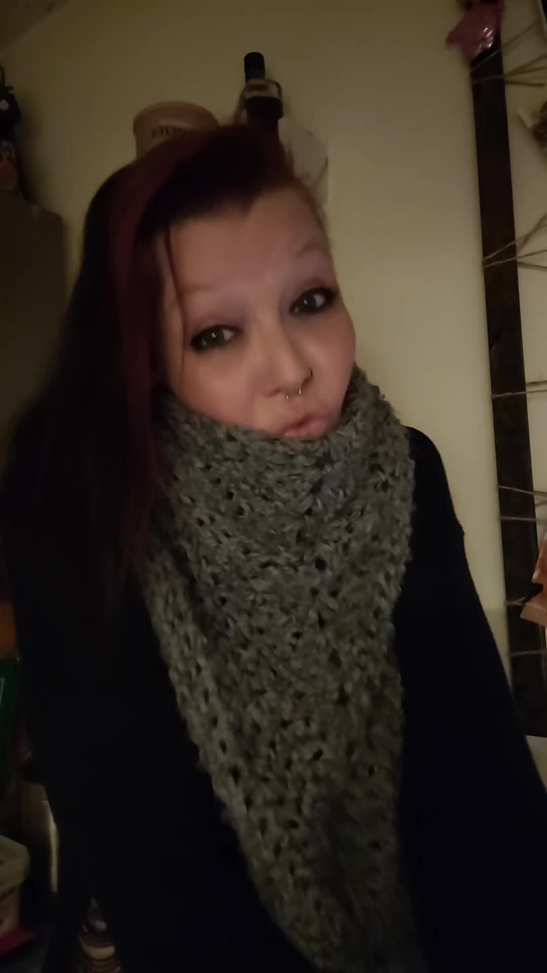 @🖤bluna.xxl🖤