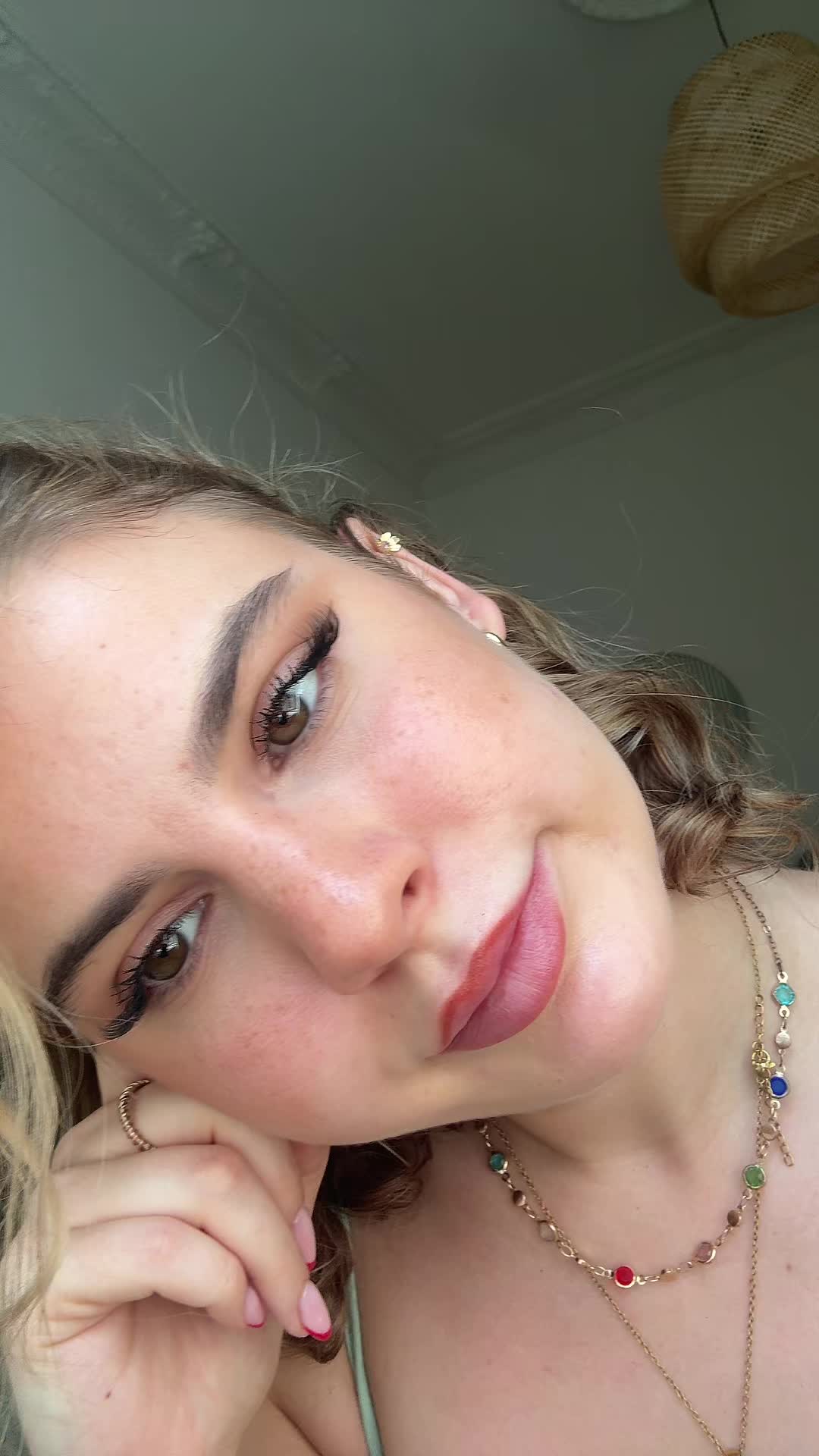 @na_ttaya0