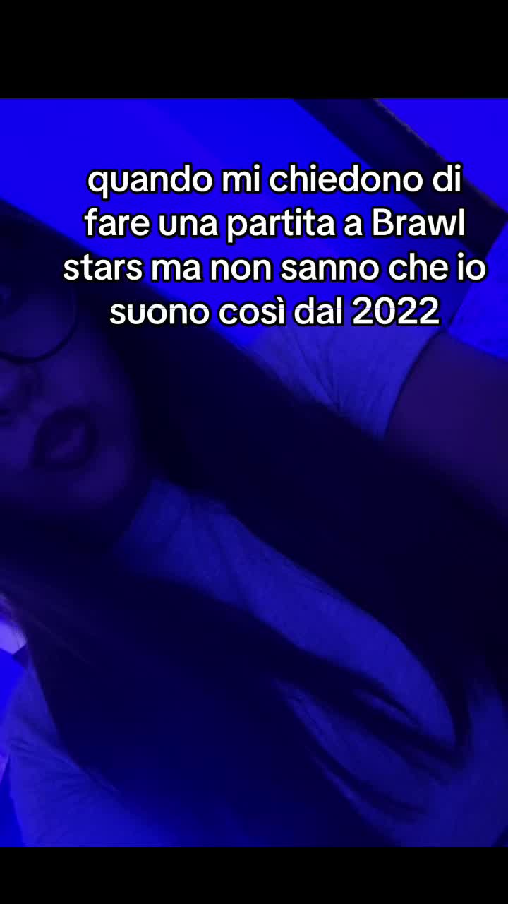 @𝓪𝓷𝓰𝓮