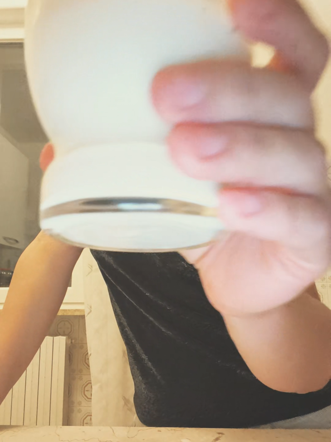 @nediyonsusbe