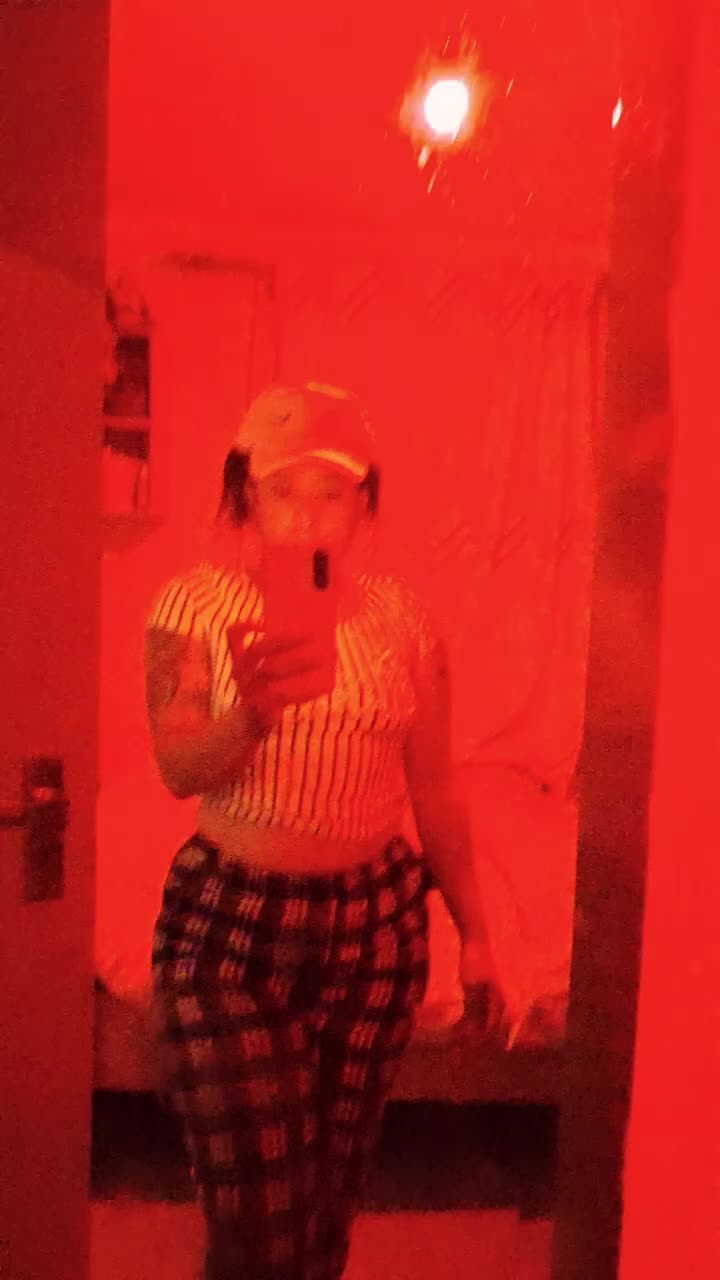 @Carolasmia