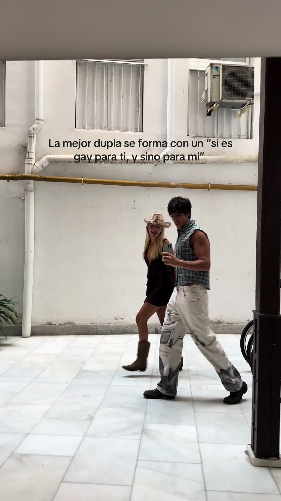 @David Aliagas