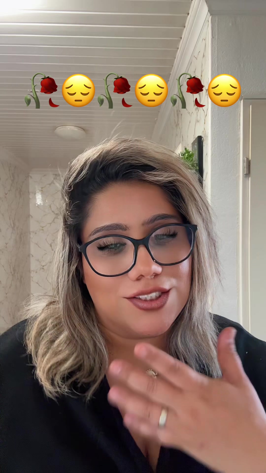 @Linda❤️loqka❤️