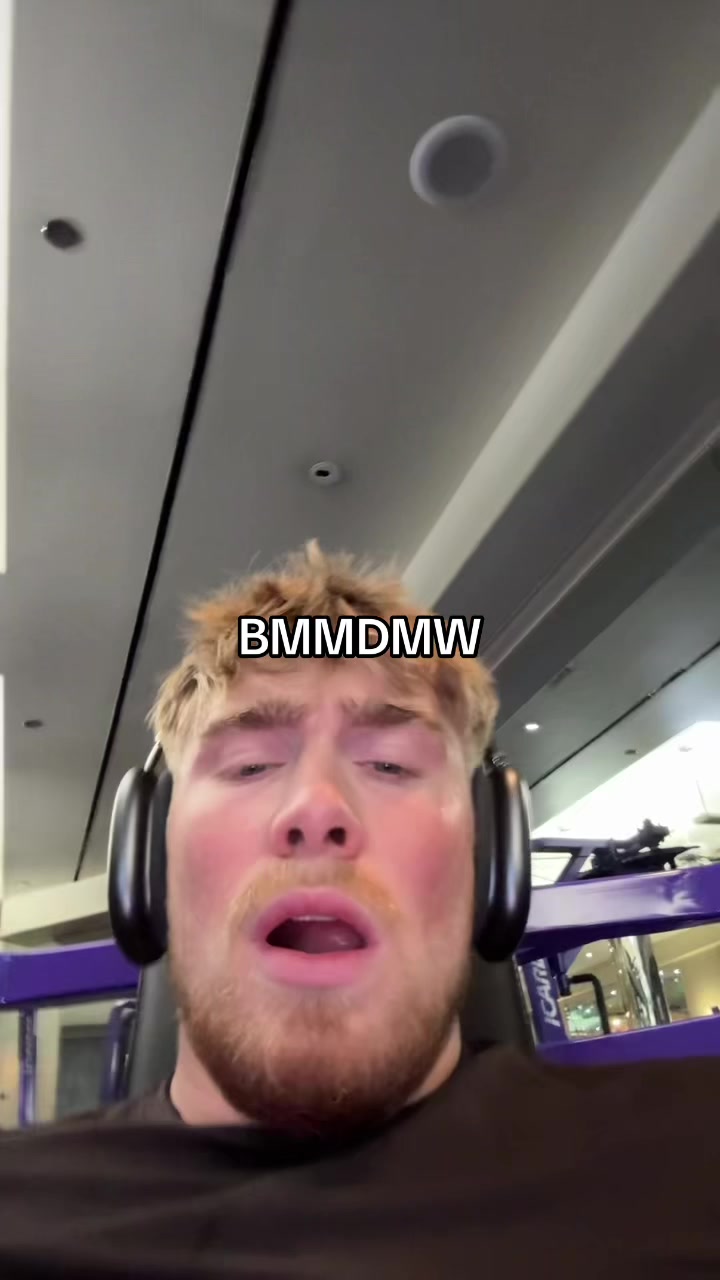 @calvin
