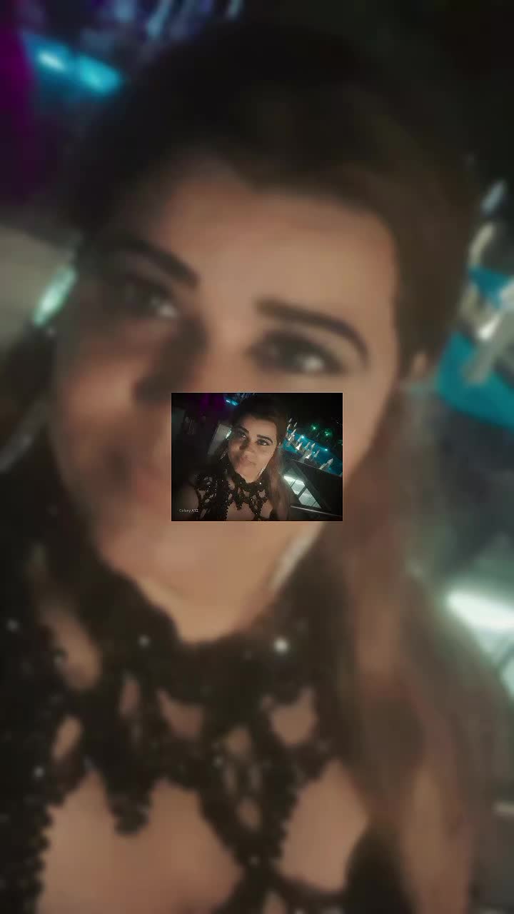 @❤️kader marinova❤️