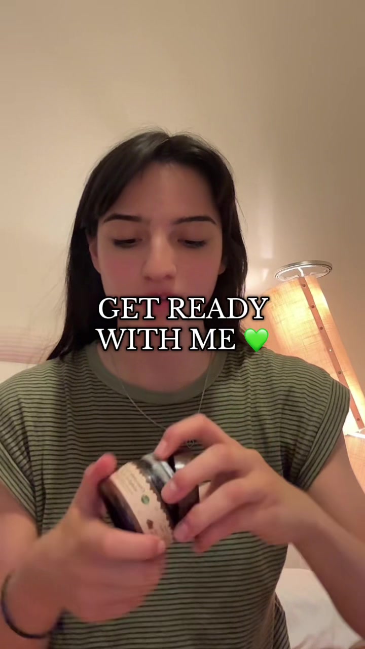 @Sammmm
