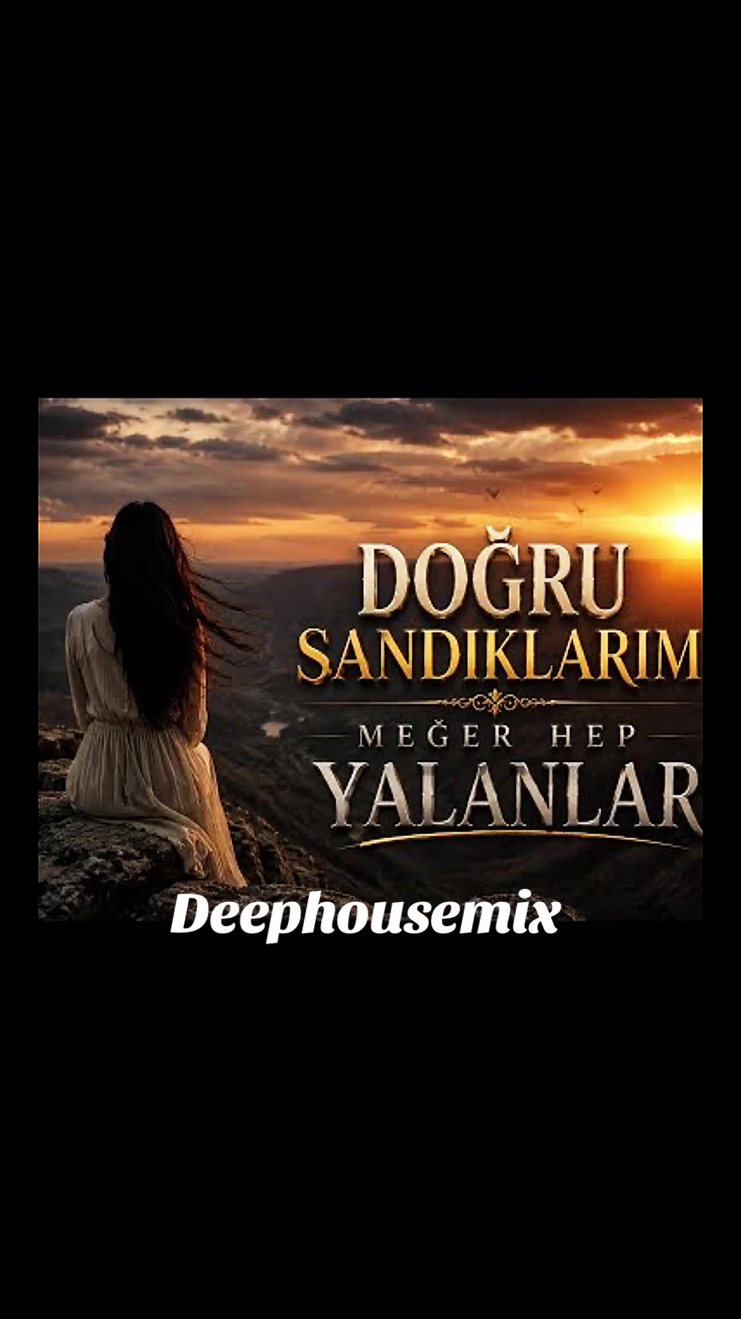@DJSONER