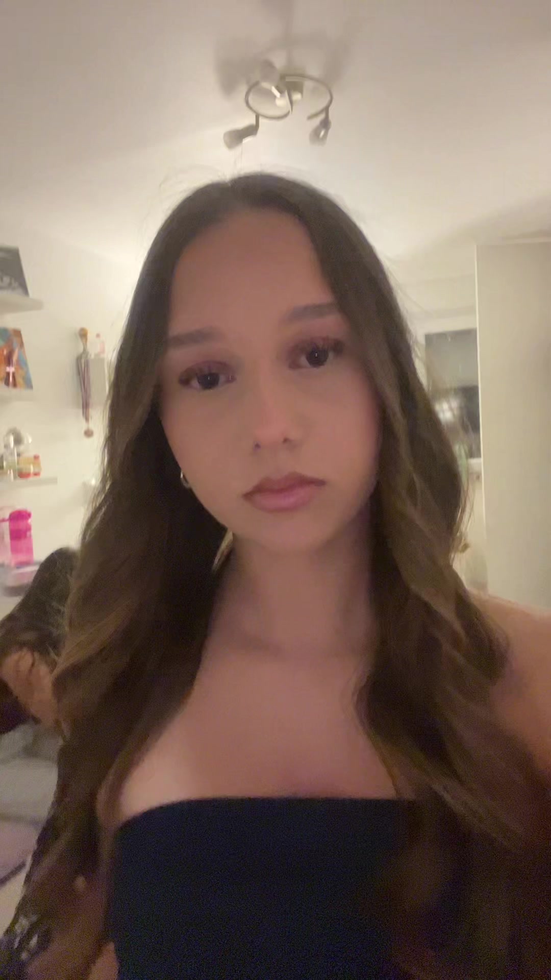@sara💓