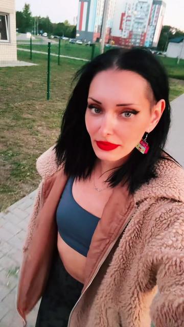 @Натали Леманн