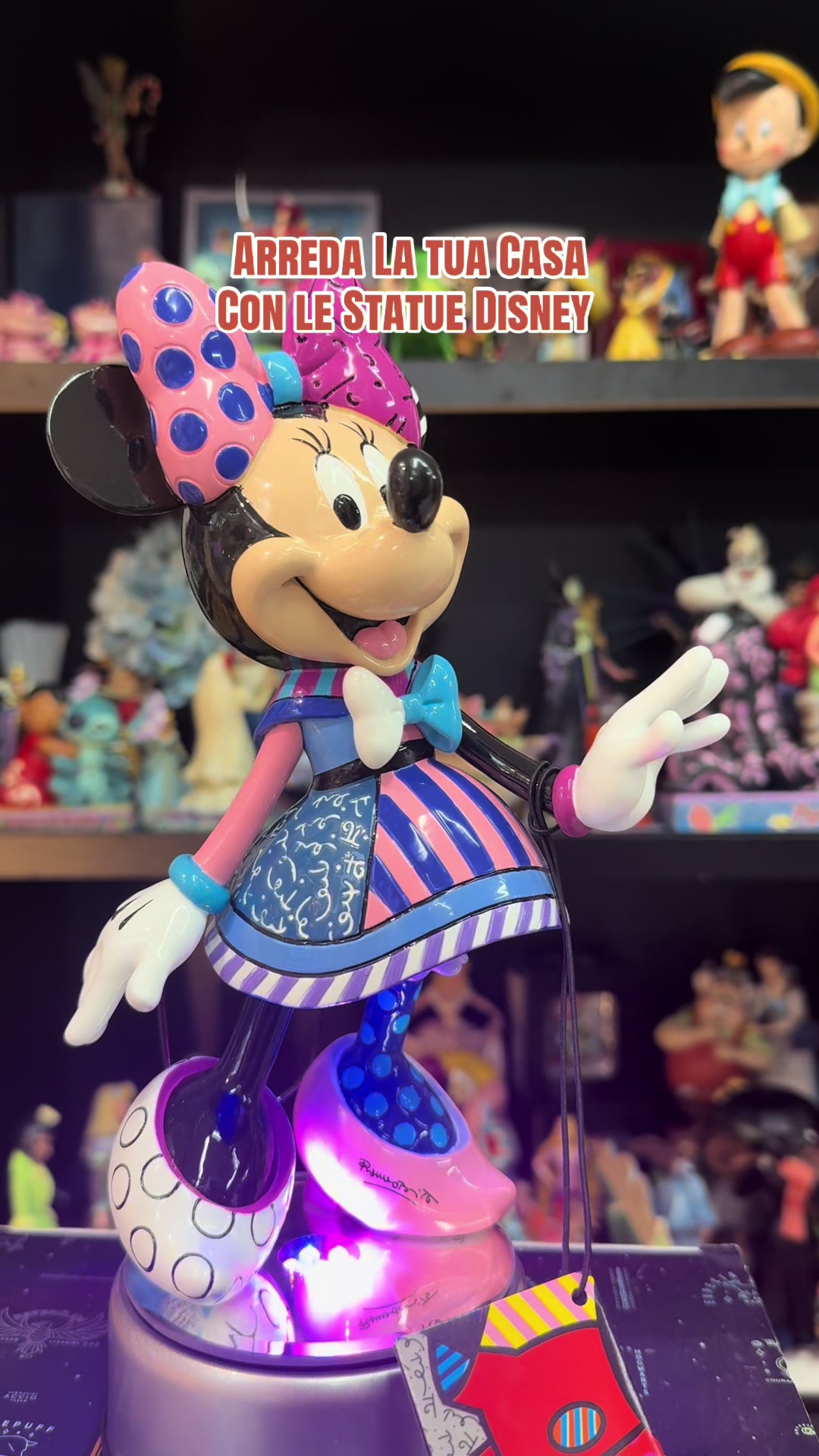 @✨Silvia Palmieri | Disney 🎡