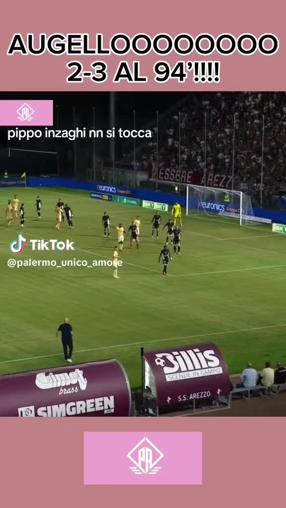@franci ronzi