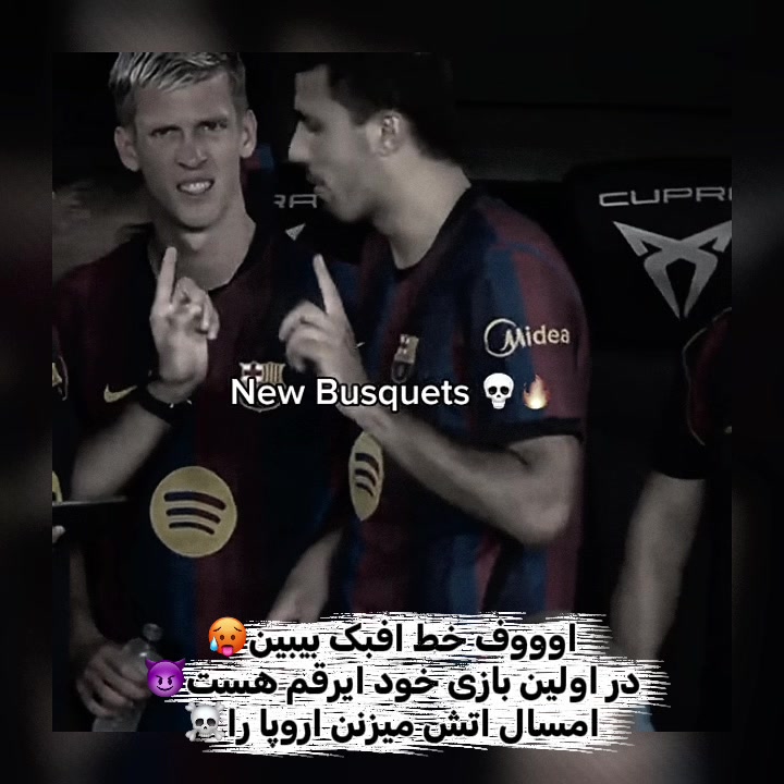 @football_tv680