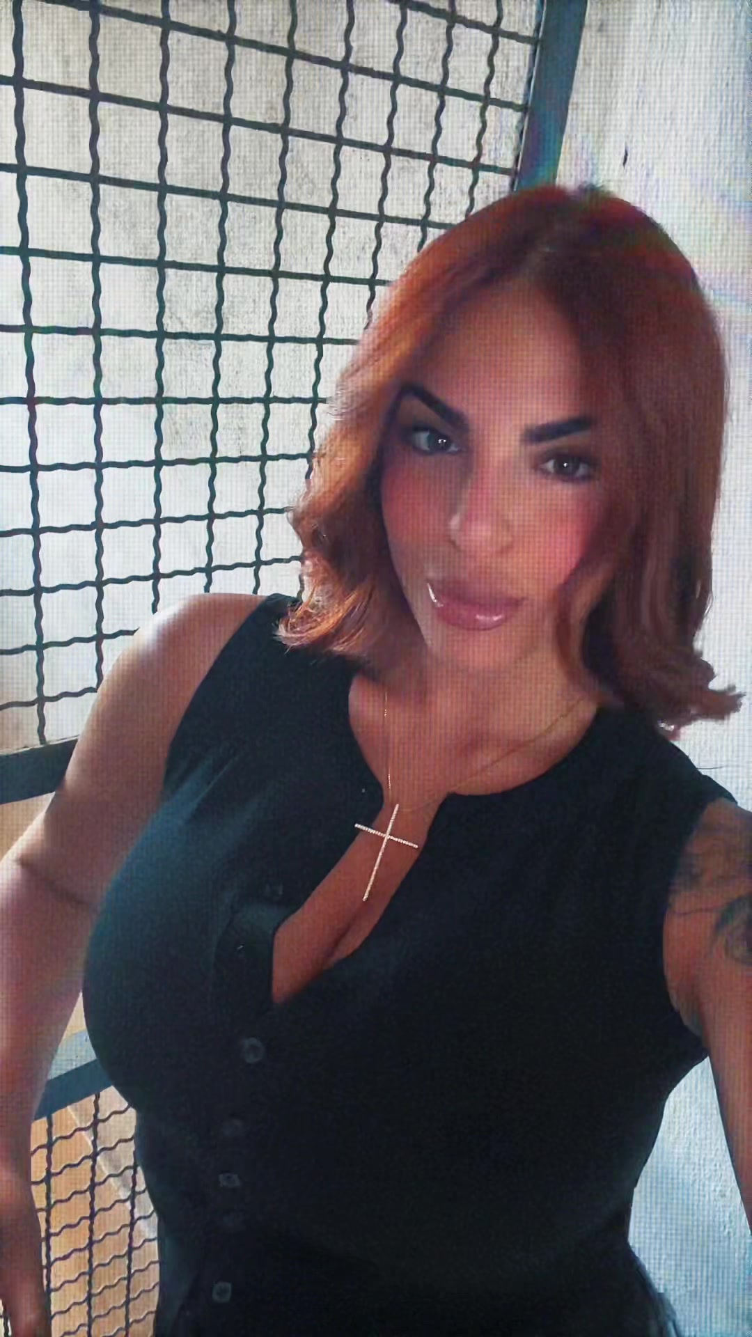 @_carmenpalumbo_