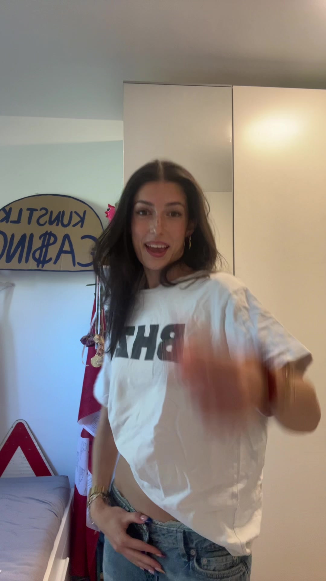 @elisa