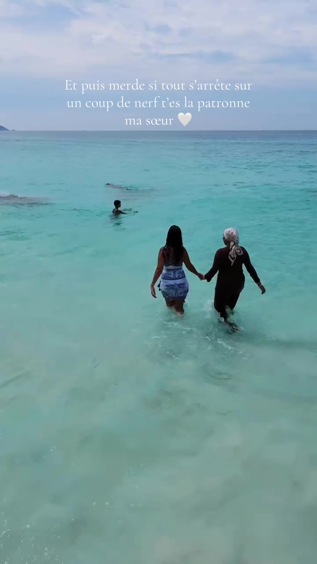 @imane.bestie