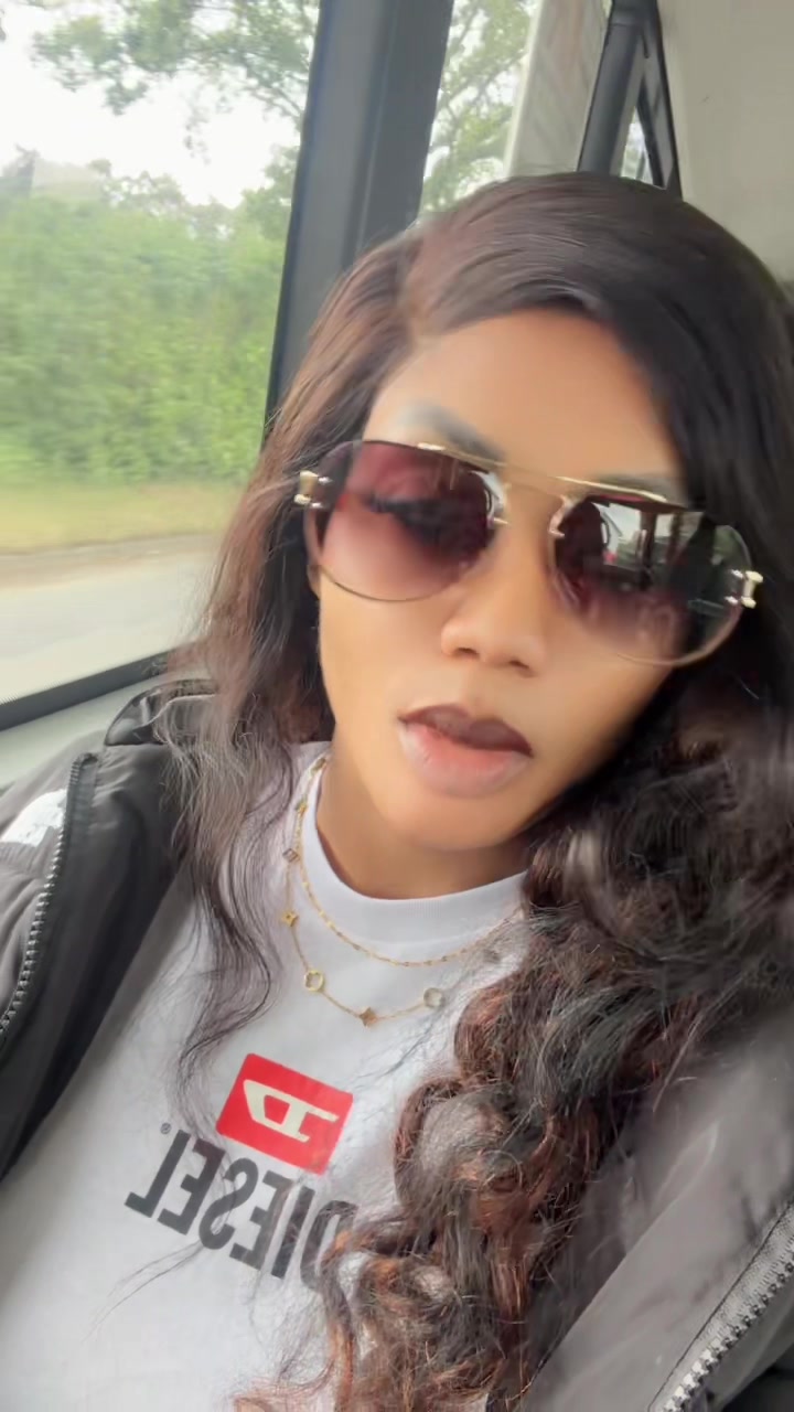 @beautyshine171