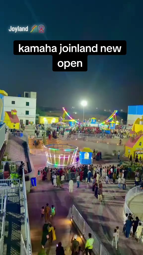 @Mari pyari Maa