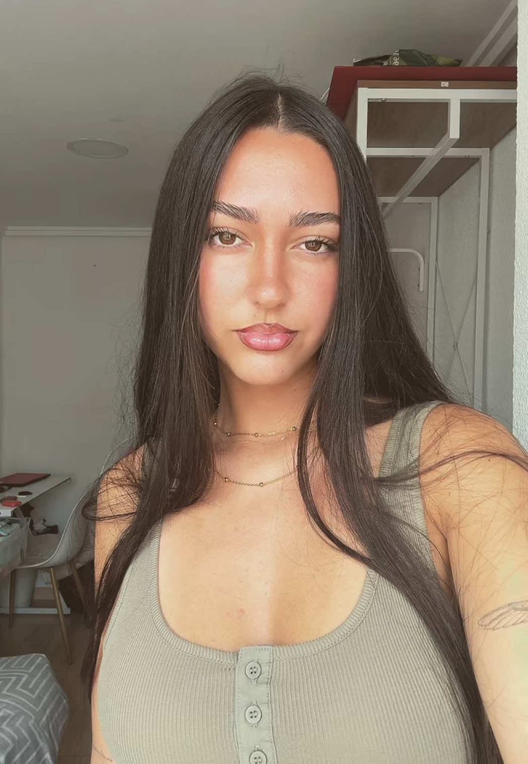 @tressyy