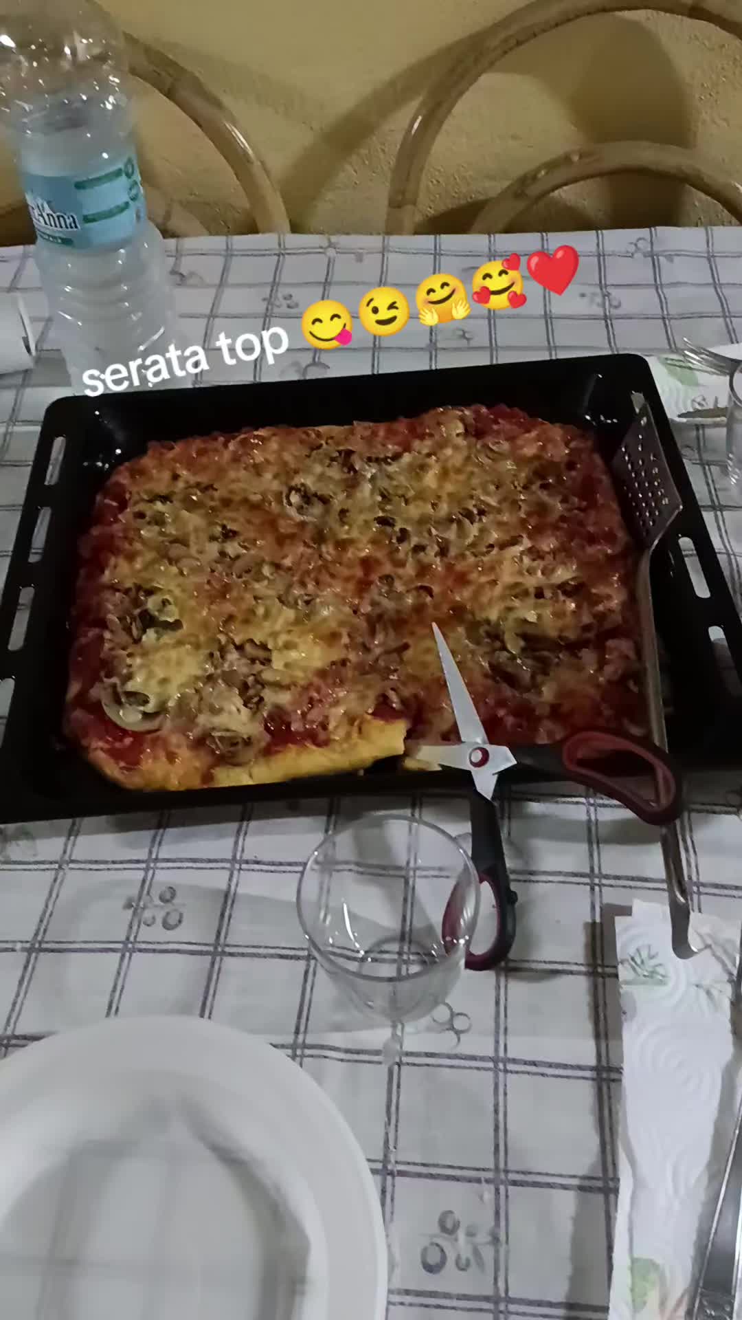 @ELE..meglio folli che noiosi
