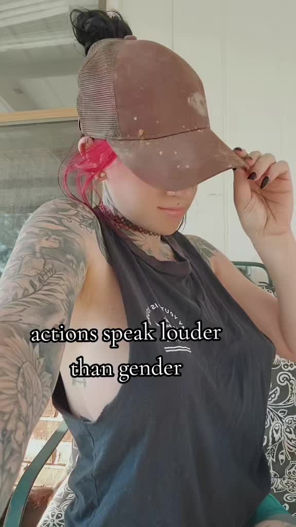 @Lex