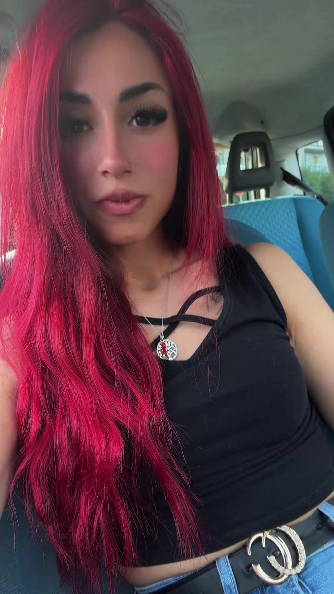 @larossa98_