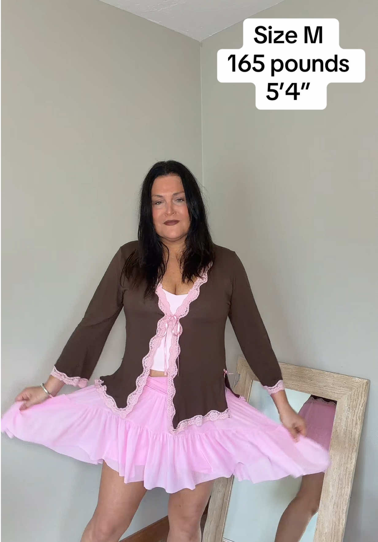 @Clothes Reimagined