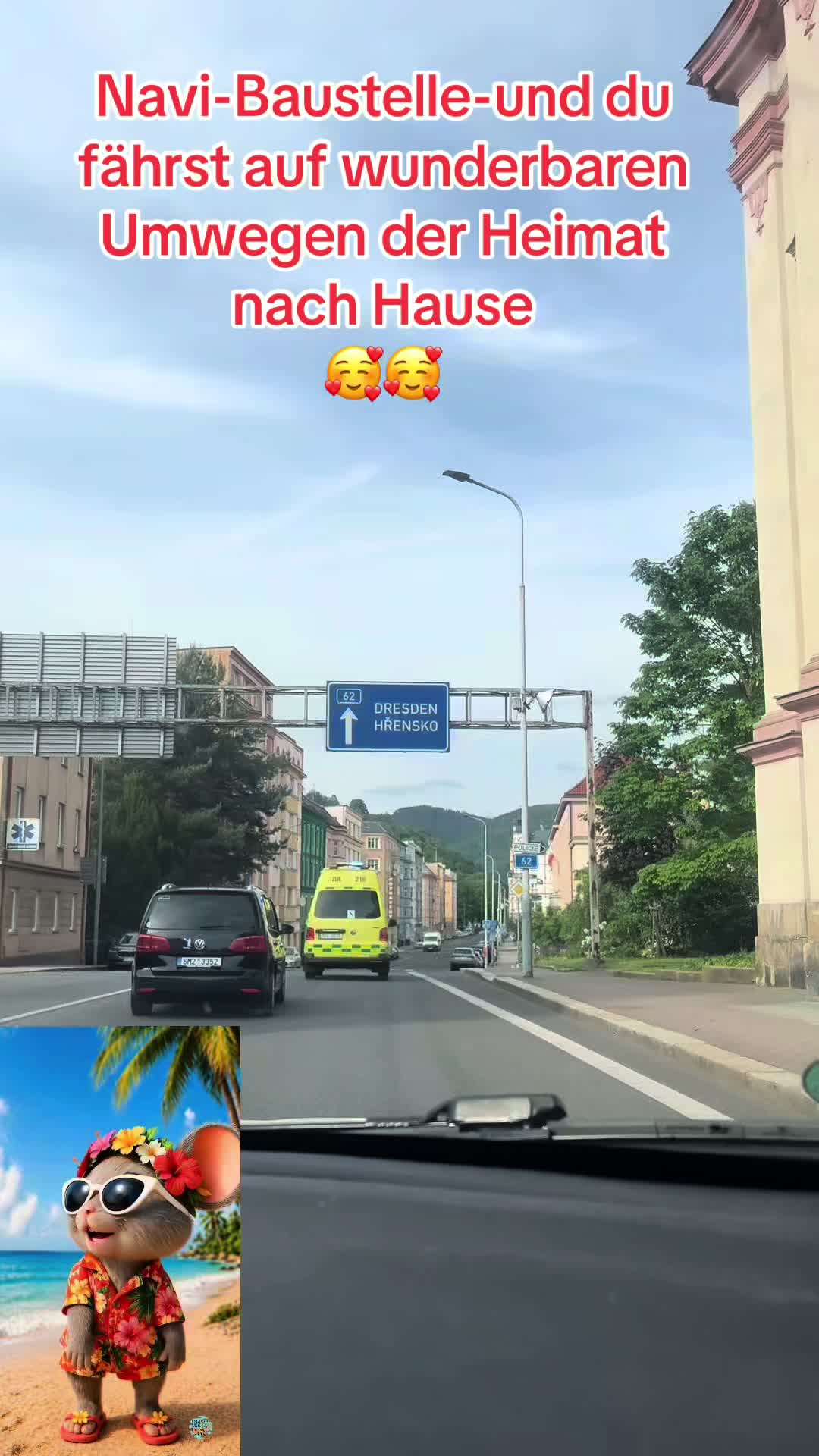 @Susi&ensp;Sorglos