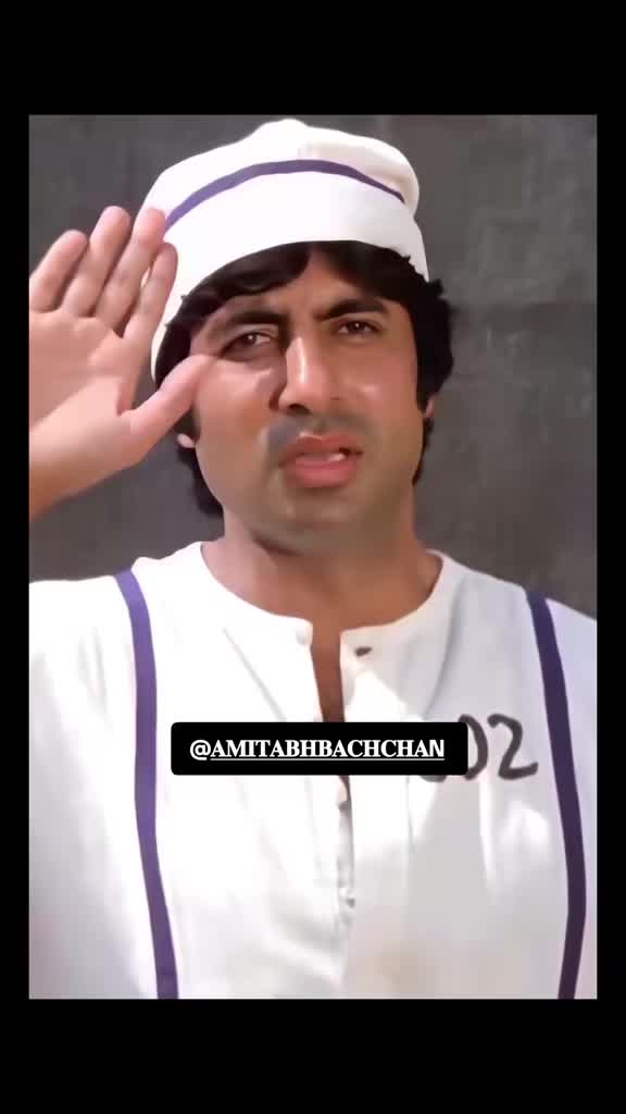 @𝐀𝐌𝐈𝐓𝐀𝐁𝐇 𝐁𝐀𝐂𝐇𝐂𝐇𝐀N