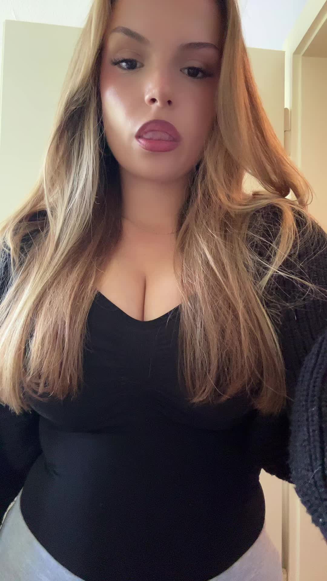 @Tamiya