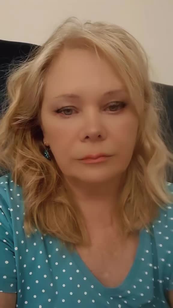@LenaLi Италия