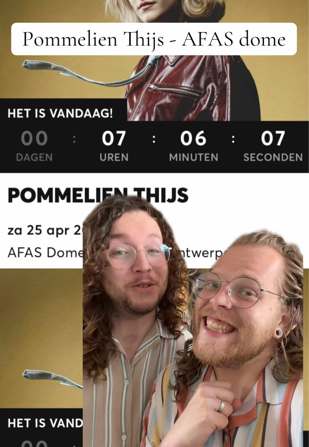 @Kim&ensp;Jules&ensp;Van&ensp;Nieuwenhove