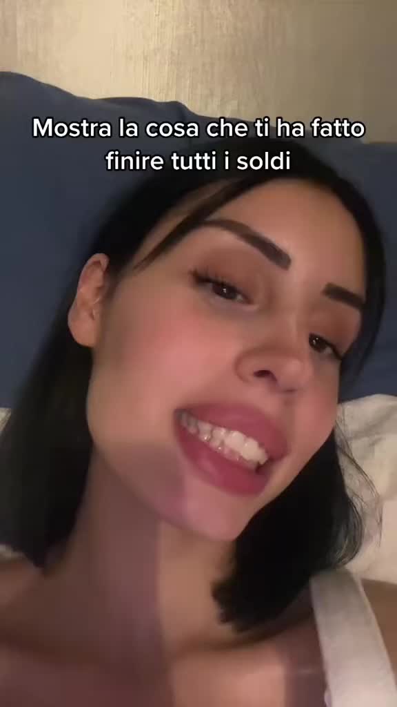 @Sara