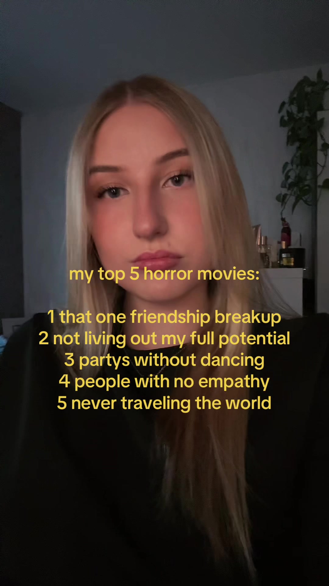 @𝒶𝓃𝓃𝒶