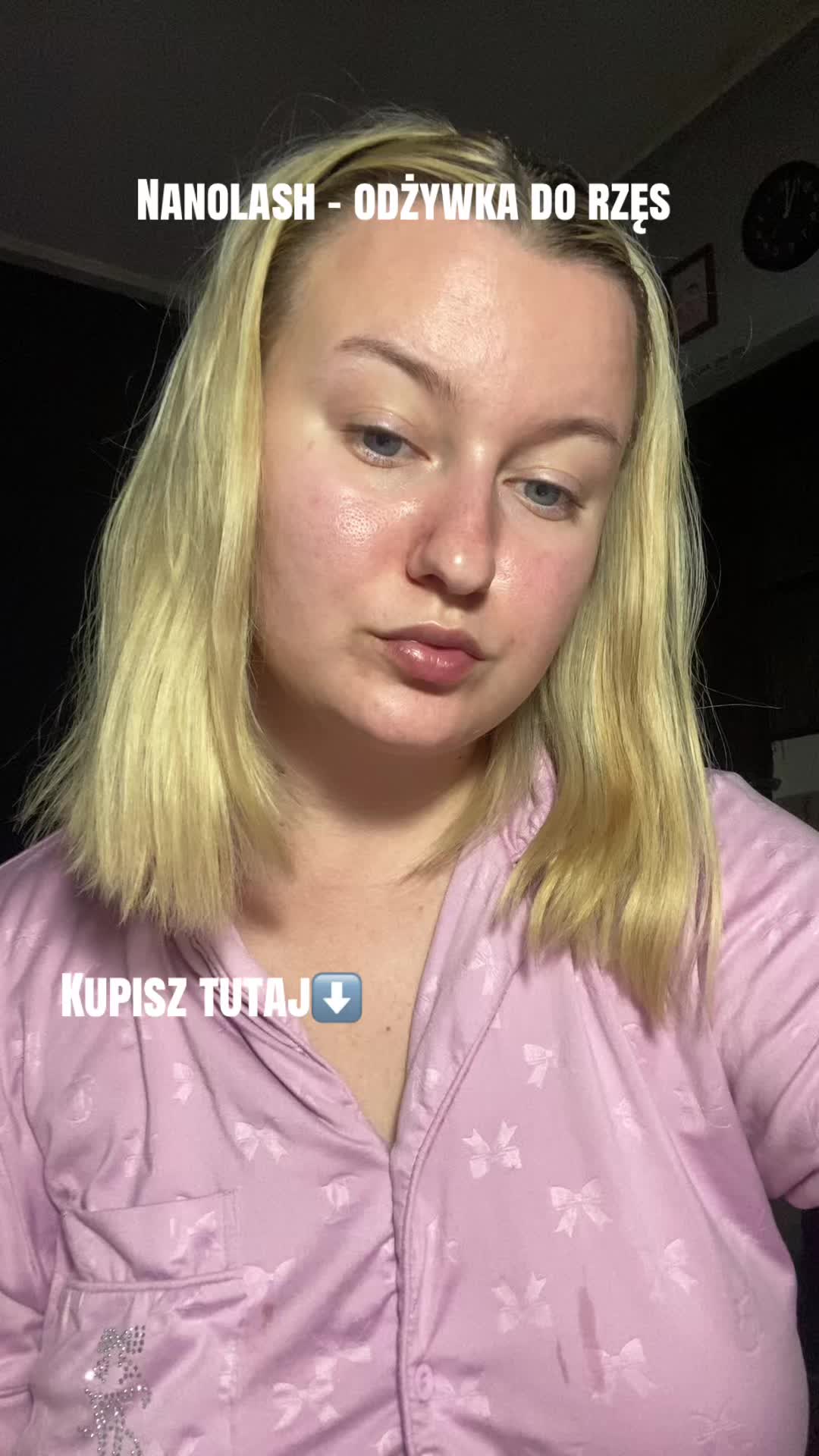 @julka ♡⃕