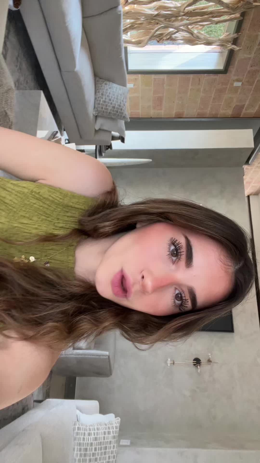 @lorettasofyanez