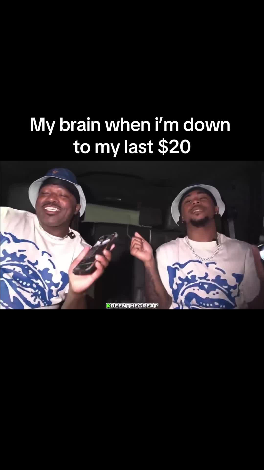 @TheClipGod