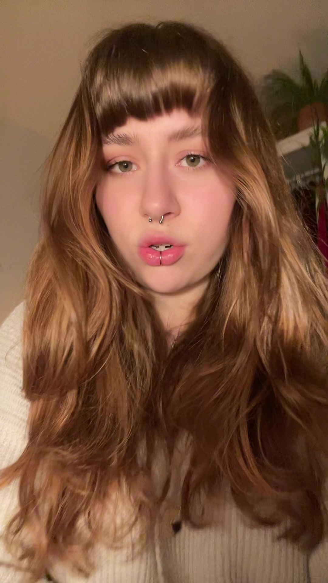 @theenergylikeme