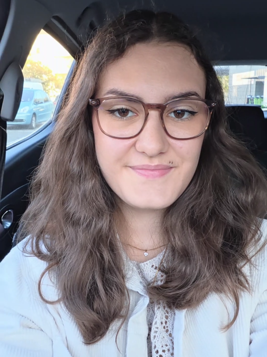 @Léa