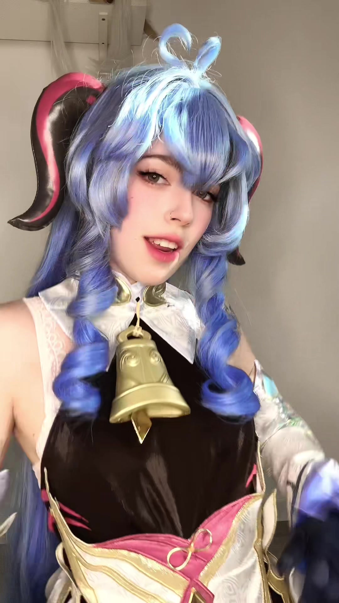@Hydra🦊