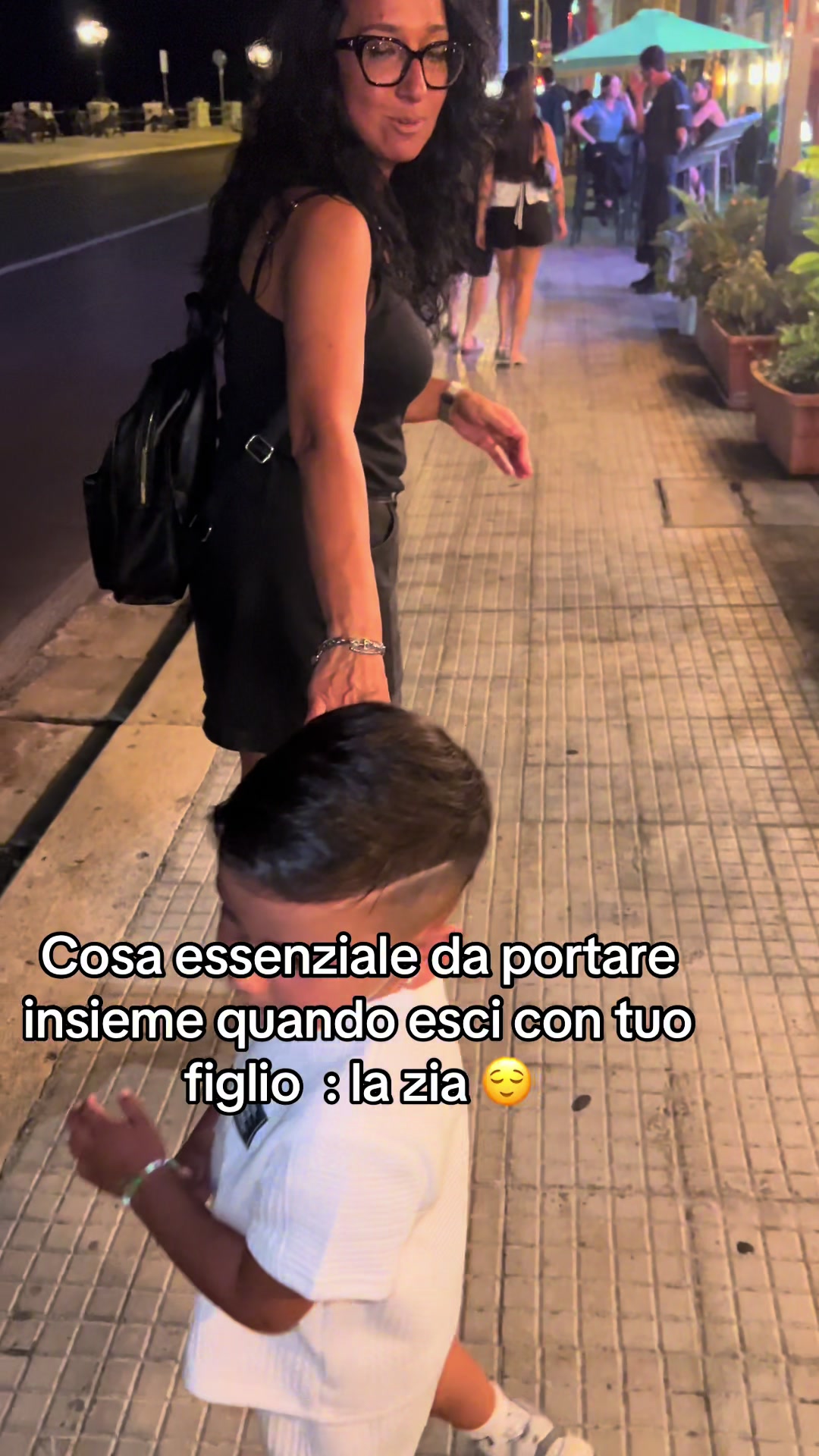 @RobyAngeloNicola๐