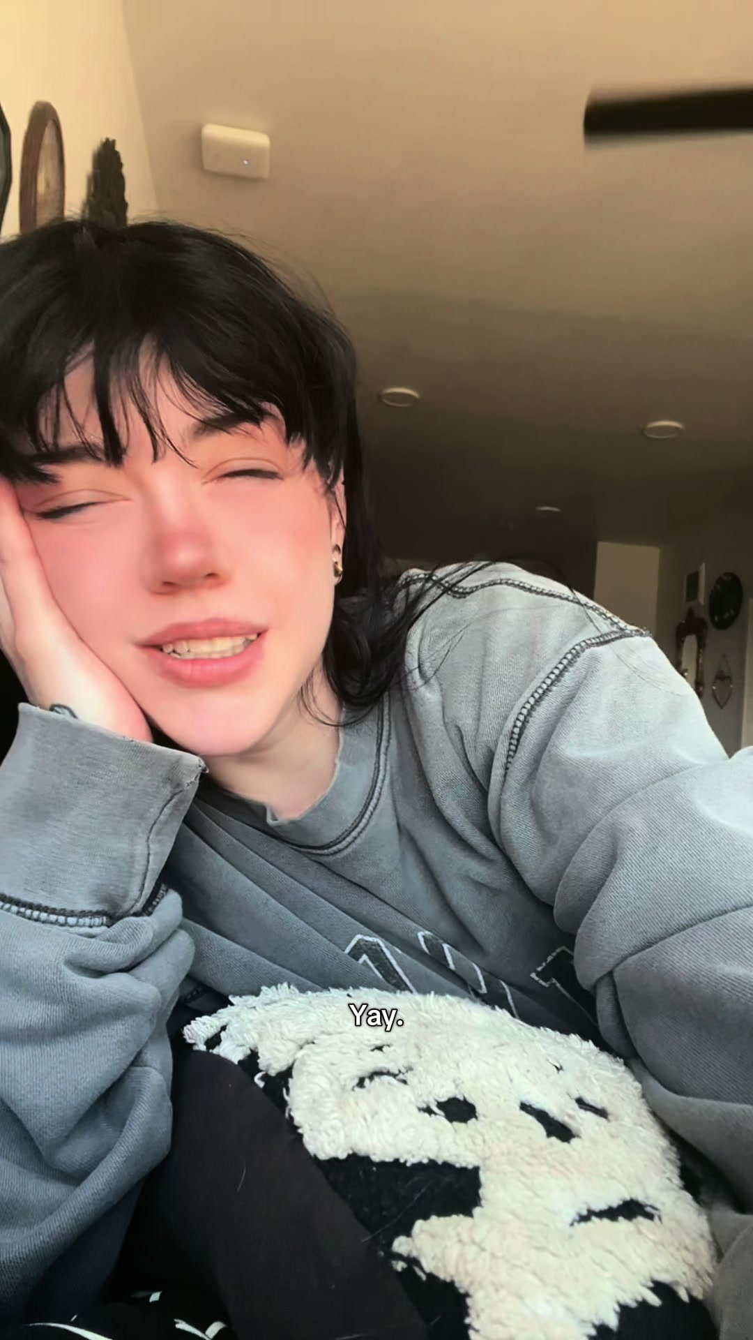 @kimeeko