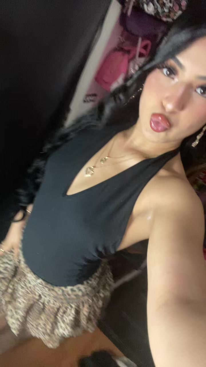 @babyelii