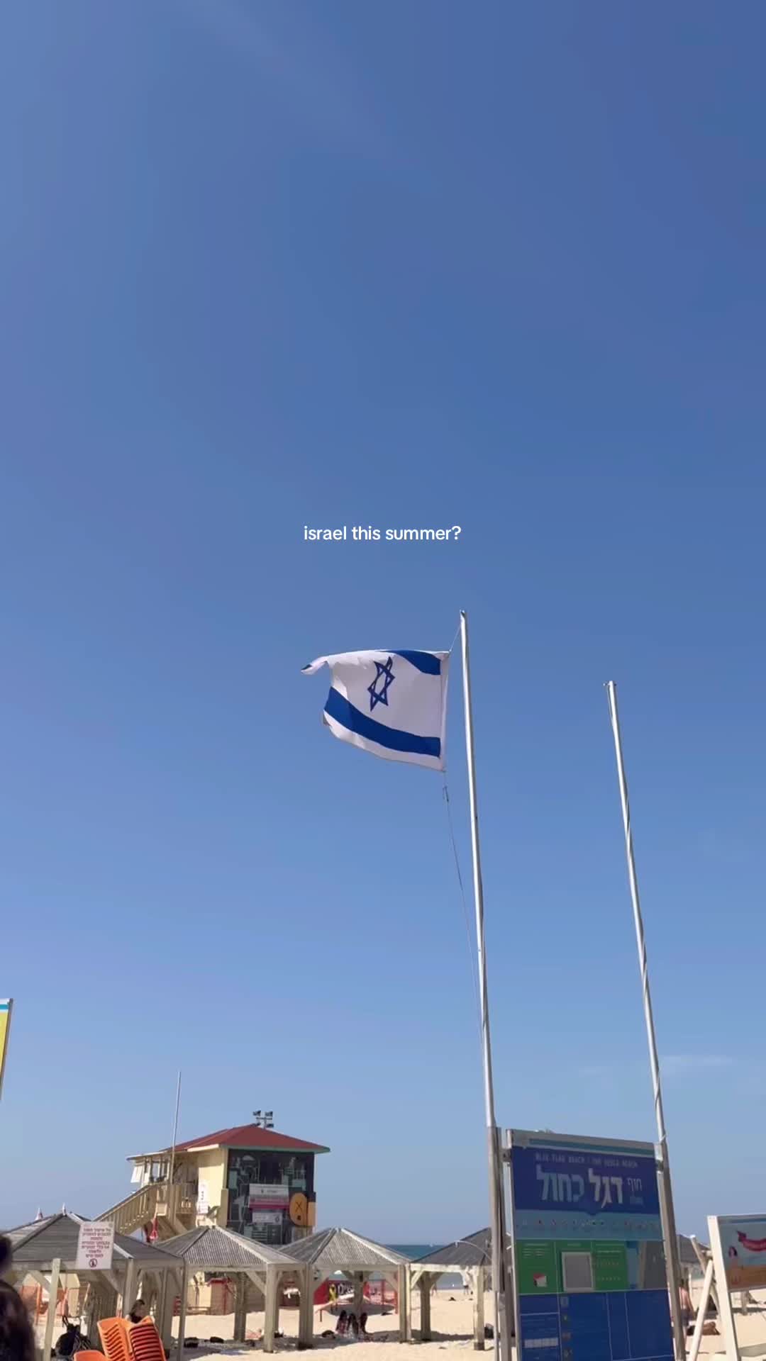 @The Jewish fitness coach