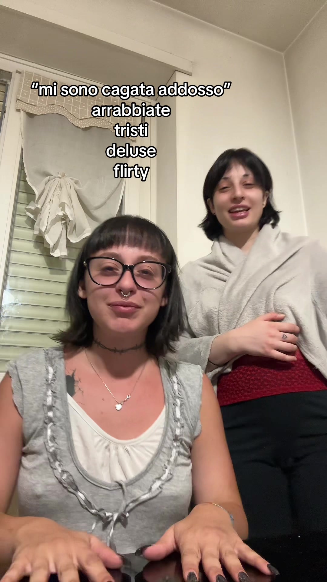 @chantal